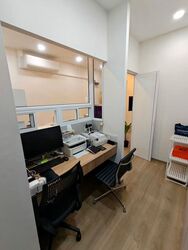 Ang Mo Kio Avenue 1 (D20), Retail #513630961